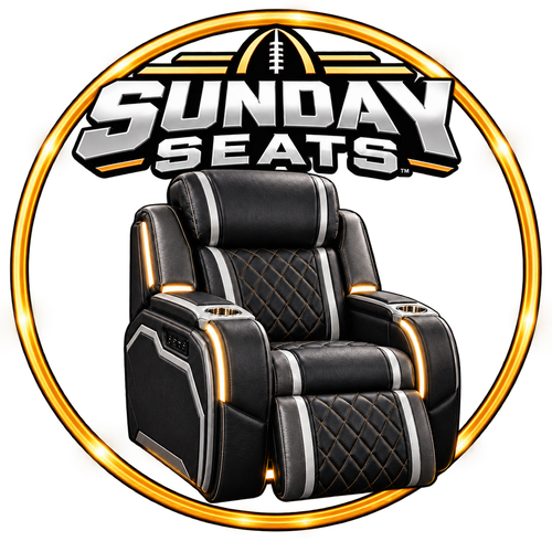 SundaySeats